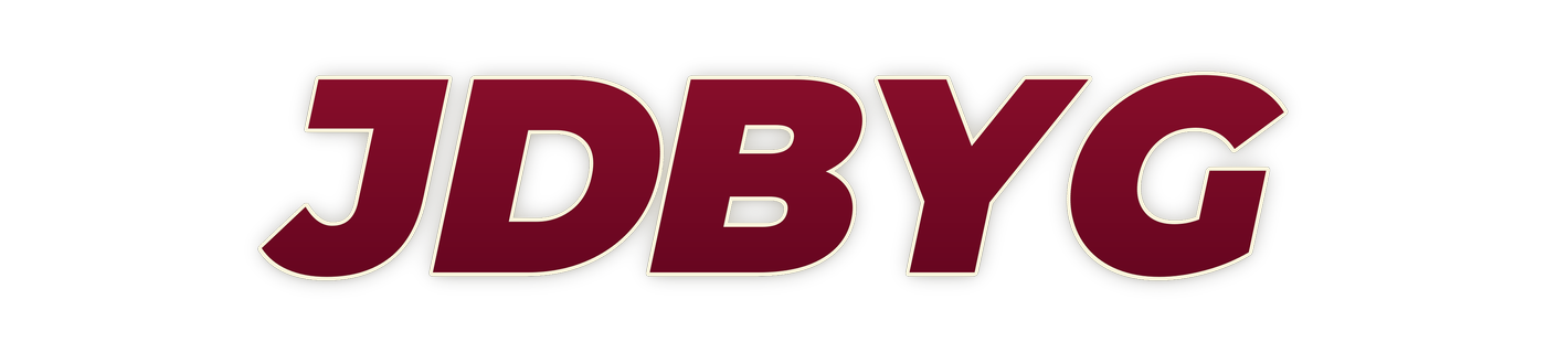 jdbyg